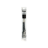 Gelová náplň Pentel EnerGel LR7 černá, hrot 0,7 mm